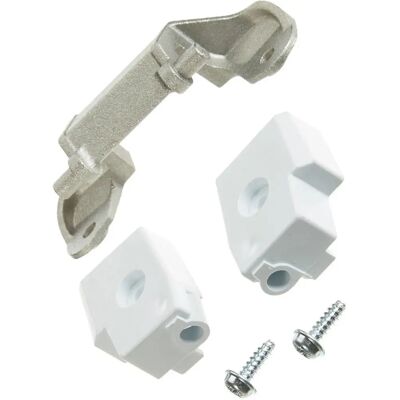 Balay Modèle 296578 - Charnière de porte latérale Sèche-linge Balay Modèle 296578 - Charnière de porte latérale Sèche-linge