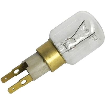 WPRO Tclick - 15W - Ampoule WPRO Tclick - 15W - Ampoule