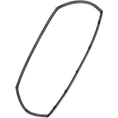 Guarnizione porta NEFF Modello 00651023 - Per forni e stufe Guarnizione porta NEFF Modello 00651023 - Per forni e stufe