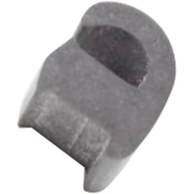 AIRLUX Modello Z01H786 Piedini di supporto per piani cottura AIRLUX Modello Z01H786 Piedini di supporto per piani cottura