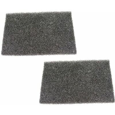 Electrolux Modello 2190475018 - Filtro aspirapolvere Electrolux Modello 2190475018 - Filtro aspirapolvere