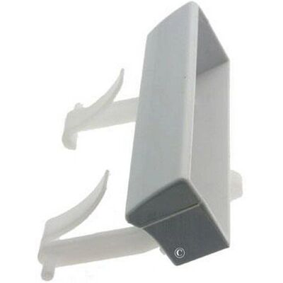 Thomson 60408 - Aqua - Poignée de porte pour lave-vaisselle Thomson 60408 - Aqua - Poignée de porte pour lave-vaisselle