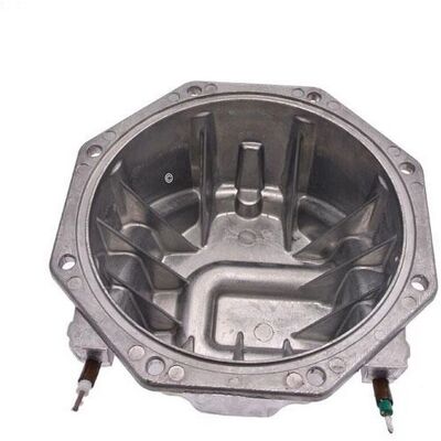 Caldeira à Vapeur De'Longhi - Accessoire pour modèles PRO2000, VVX 2000, STIRELLA 9000D Caldeira à Vapeur De'Longhi - Accessoire pour modèles PRO2000, VVX 2000, STIRELLA 9000D