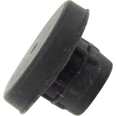 Airlux Z204050 Pezzo per Piano Cottura - Compatibile con Vari Modelli Airlux Z204050 Pezzo per Piano Cottura - Compatibile con Vari Modelli