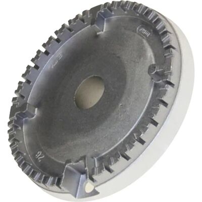 Corona bruciatore diam.90mm AIRLUX Corona bruciatore diam.90mm AIRLUX