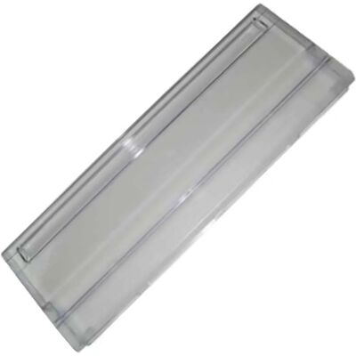Puerta superior Whirlpool - Refrigerador/Congelador - Original Puerta superior Whirlpool - Refrigerador/Congelador - Original