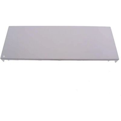 Porte de congélateur Faure - Compatible avec divers modèles Porte de congélateur Faure - Compatible avec divers modèles