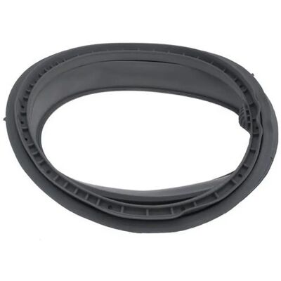 Ariston Modello C00092154 - Guarnizione Lavatrice Ariston Modello C00092154 - Guarnizione Lavatrice