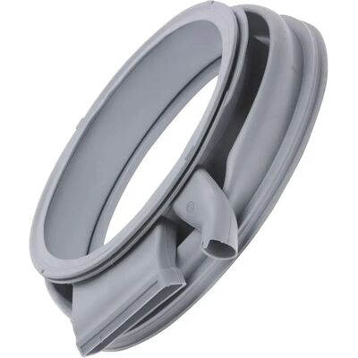 Bosch Junta de puerta - Modelo 00686730 Bosch Junta de puerta - Modelo 00686730