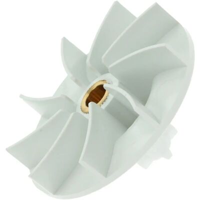 DeLonghi KW706525 Giunto di trasmissione - Accessorio per robot da cucina DeLonghi KW706525 Giunto di trasmissione - Accessorio per robot da cucina