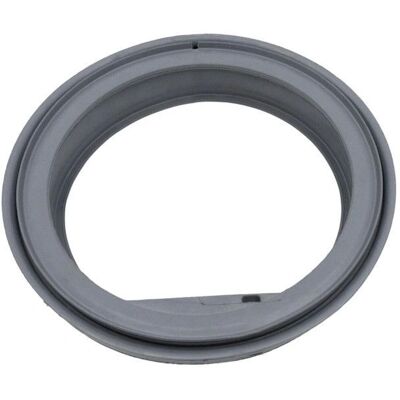 Brandt Chiave Modello 52X2499 - Gasket porta lavatrice Brandt Chiave Modello 52X2499 - Gasket porta lavatrice