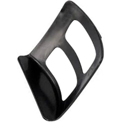 Filtro Moulinex per bollitore o caraffa - ricambio filtro Filtro Moulinex per bollitore o caraffa - ricambio filtro