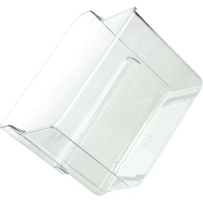 Cajón de verduras Whirlpool - Modelo Original Derecho Cajón de verduras Whirlpool - Modelo Original Derecho