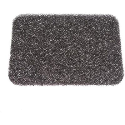 Filtro Aspirapolvere LG - Polvere & Sporco - 60758 Filtro Aspirapolvere LG - Polvere & Sporco - 60758