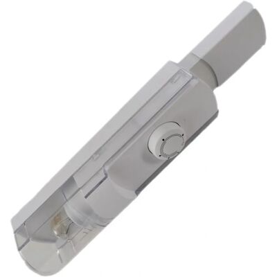 Termostato Bosch Modelo 00499555 - Refrigerador y Congelador Termostato Bosch Modelo 00499555 - Refrigerador y Congelador