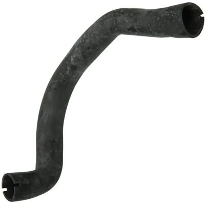 Arthur Martin 1118310000 - Tuyau flexible pour lave-vaisselle Arthur Martin 1118310000 - Tuyau flexible pour lave-vaisselle