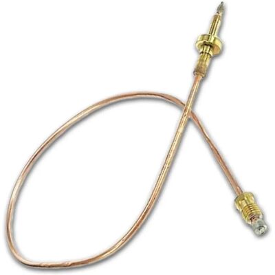 Sonda termocoppia Fagor per forno, cucina 76X2322 Sonda termocoppia Fagor per forno, cucina 76X2322