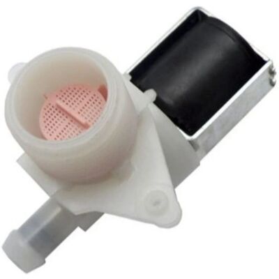 Fagor 61290 - Électrovanne - Lave-vaisselle Fagor 61290 - Électrovanne - Lave-vaisselle