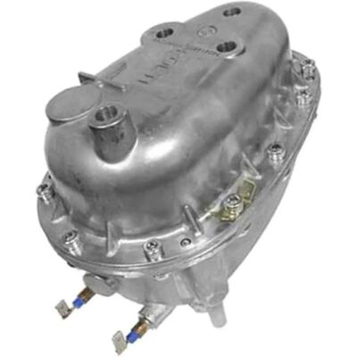 Caldera Polti POSLDB2931 - Piezas para Limpiador a Vapor Caldera Polti POSLDB2931 - Piezas para Limpiador a Vapor