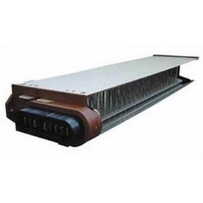 Resistencia 2500W Whirlpool - Secadora Resistencia 2500W Whirlpool - Secadora