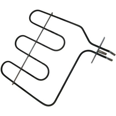 Résistance AEG Modèle - Élément supérieur pour four - Cuisinière Résistance AEG Modèle - Élément supérieur pour four - Cuisinière