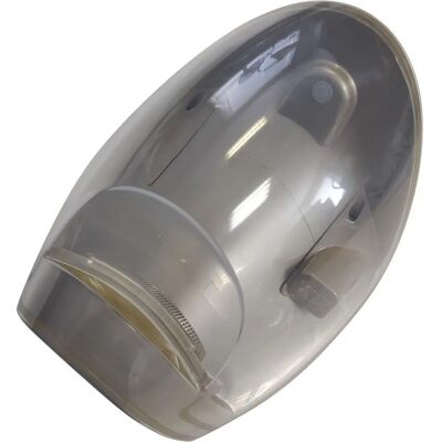 Réservoir d'eau PHILIPS pour fer à repasser/générateur de vapeur - Modèle 423902188631, 423902276361, 296929 Réservoir d'eau PHILIPS pour fer à repasser/générateur de vapeur - Modèle 423902188631, 423902276361, 296929