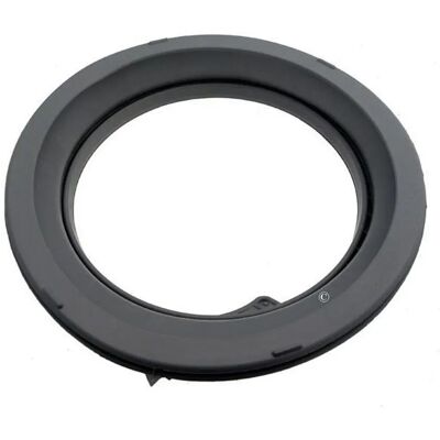 Joint de porte Faure Arthur Martin Electrolux Zanusisi - Pièce pour lave-linge Joint de porte Faure Arthur Martin Electrolux Zanusisi - Pièce pour lave-linge