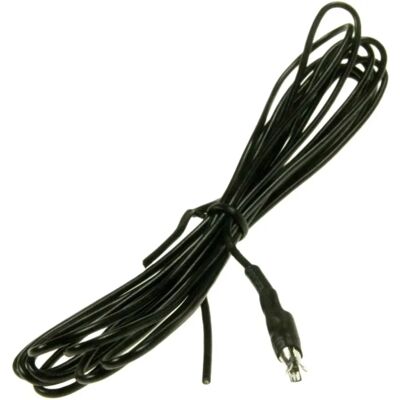Antenna FM LG EAA56671904 - Impianti Hi-Fi & Audio Antenna FM LG EAA56671904 - Impianti Hi-Fi & Audio