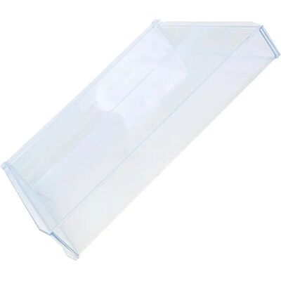 Whirlpool Modelo 481010596939 - Cajón de Refrigerador Whirlpool Modelo 481010596939 - Cajón de Refrigerador