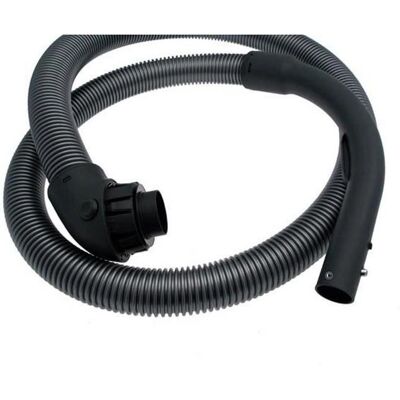 Philips Modèle - Tuyau flexible avec poignée - Accessoire pour aspirateur Philips Modèle - Tuyau flexible avec poignée - Accessoire pour aspirateur