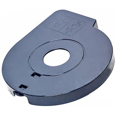 LG - Couvercle du bac à poussières pour aspirateur - 62573 LG - Couvercle du bac à poussières pour aspirateur - 62573