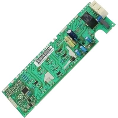 Brandt AS0014261 - Componente para lavavajillas Brandt AS0014261 - Componente para lavavajillas