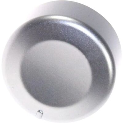 Whirlpool - 331 0 - Bouton Whirlpool - 331 0 - Bouton