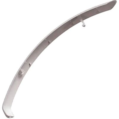 Housse de Poignée de Réfrigérateur Thomson - 45X2370 - Protège & S'adapte Housse de Poignée de Réfrigérateur Thomson - 45X2370 - Protège & S'adapte