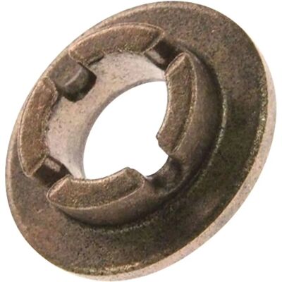 ARISTON HOTPOINT Supporto Cestello - 305288 - Supporto cestello per lavatrice ARISTON HOTPOINT Supporto Cestello - 305288 - Supporto cestello per lavatrice