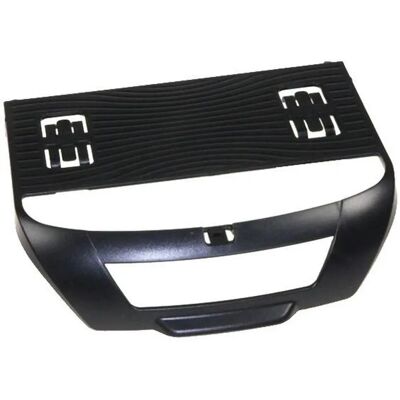 Supporto panno microfibra - Robot Aspirapolvere LG Supporto panno microfibra - Robot Aspirapolvere LG