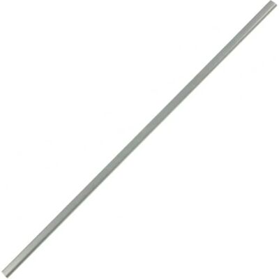 Candy 43008325 - Compatibilité Réfrigérateur Congélateur Candy 43008325 - Compatibilité Réfrigérateur Congélateur