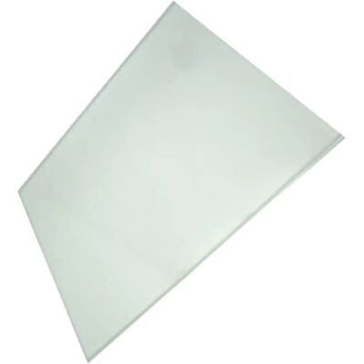 Ariston Hotpoint Indesit - Copertura in vetro per cassetto verdure - Frigorifero Congelatore Ariston Hotpoint Indesit - Copertura in vetro per cassetto verdure - Frigorifero Congelatore