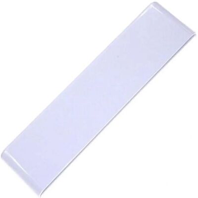 Whirlpool Modelo 153 3 Soporte para Botellas - Accesorio para Refrigerador Congelador Whirlpool Modelo 153 3 Soporte para Botellas - Accesorio para Refrigerador Congelador