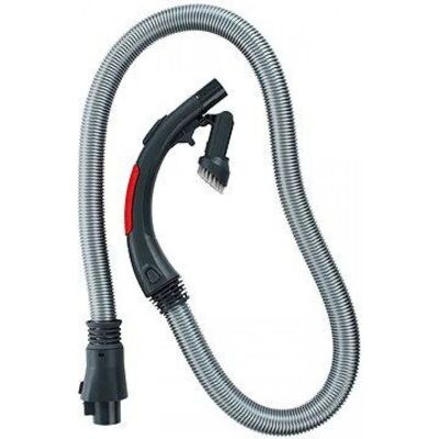 Tuyau flexible Hoover D204 avec poignée - Aspirateur - Publicité Tuyau flexible Hoover D204 avec poignée - Aspirateur - Publicité