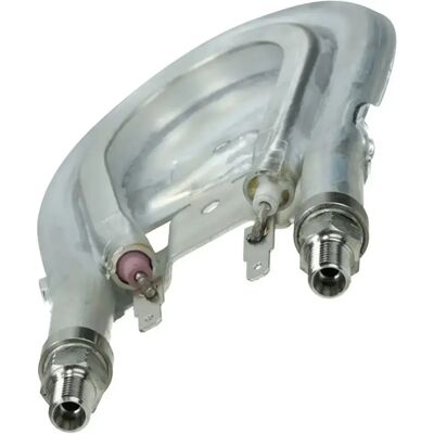 DeLonghi - 81543 - - - Elemento riscaldante per macchina da caffè DeLonghi - 81543 - - - Elemento riscaldante per macchina da caffè