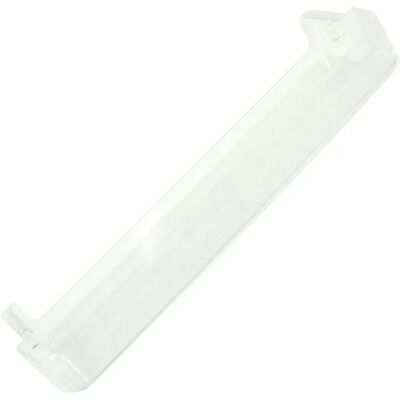 Candy CCTOS542XH Étagère de porte de congélateur - Accessoire pour réfrigérateur - Publicité Candy CCTOS542XH Étagère de porte de congélateur - Accessoire pour réfrigérateur - Publicité