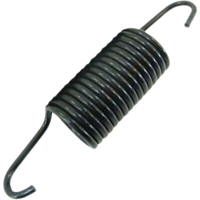 Vedette Modell 89858 Hintere Aufhänghaken - Waschmaschinen Ersatzteil Vedette Modell 89858 Hintere Aufhänghaken - Waschmaschinen Ersatzteil