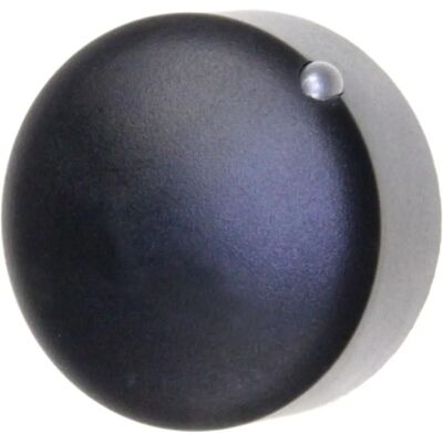 Rosieres Modèle 308074 Manette de commande de gaz - Cuisinière à gaz Rosieres Modèle 308074 Manette de commande de gaz - Cuisinière à gaz