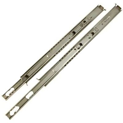 Set guide forno Ariston Hotpoint Scholtes Indesit Whirlpool - 2 Guide Set guide forno Ariston Hotpoint Scholtes Indesit Whirlpool - 2 Guide