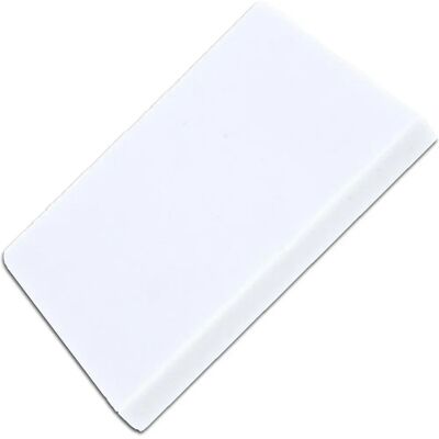 Filtre en mousse Bosch 00577367 - Pièce d'aspirateur Filtre en mousse Bosch 00577367 - Pièce d'aspirateur