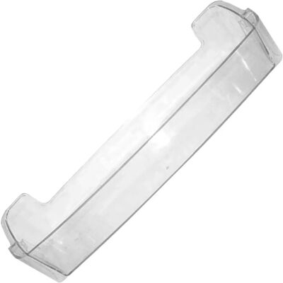 LG - Réfrigérateur - LG - Réfrigérateur -