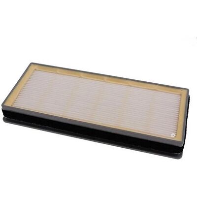 LG VEF-SQ3NA - Filtro per aspirapolvere LG VEF-SQ3NA - Filtro per aspirapolvere