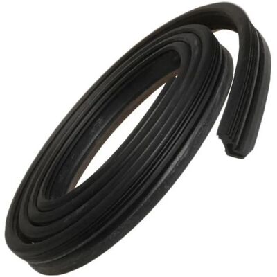 FAURE Modèle 1171265026 - Joint de porte pour lave-vaisselle FAURE Modèle 1171265026 - Joint de porte pour lave-vaisselle