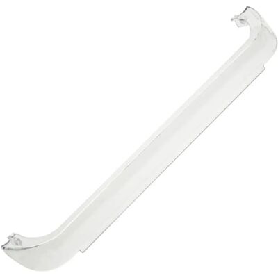 Ariston Modèle C00283224 Étagère Intermédiaire de Porte Réfrigérateur Congélateur - Pièce de Réfrigérateur - Publicité Ariston Modèle C00283224 Étagère Intermédiaire de Porte Réfrigérateur Congélateur - Pièce de Réfrigérateur - Publicité